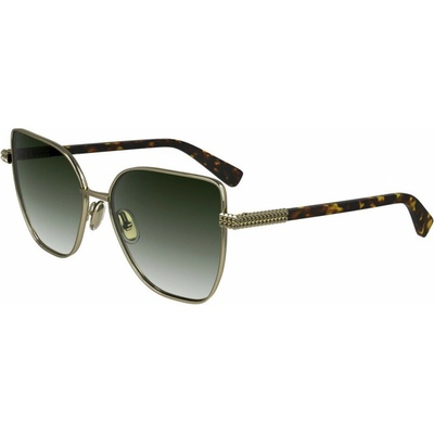 Lanvin LNV132S 734
