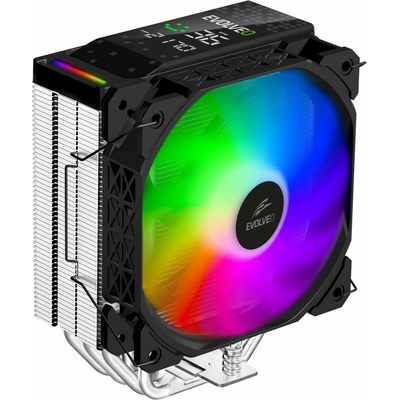 Evolveo QuietCool7 QUIETCOOL7-BK