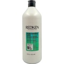 Redken Acidic Bonding Curls SiliconeFree Shampoo 1l