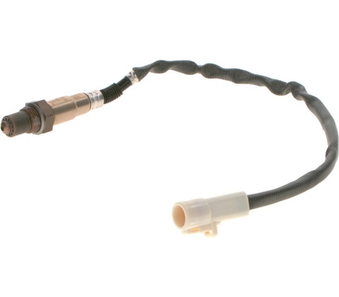 Lambda sonda BOSCH 0 258 986 777 (0258986777)