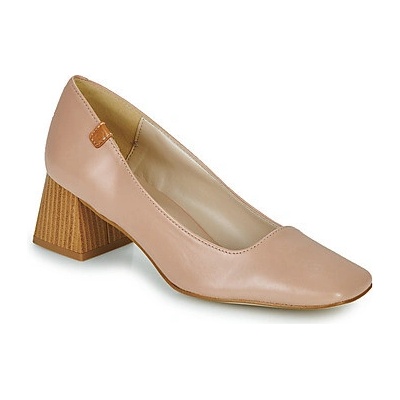 Betty London Lodičky CLAUDIE Béžová