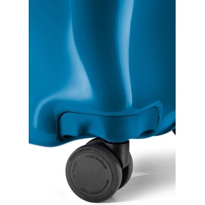 Crash Baggage куфар TONE ON TONE Large size 79x50x30 cm (CB193) - answear - 743,02 лв