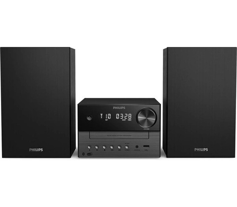 Philips TAM3505M2