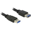 Delock 85070
