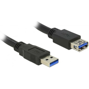 Delock 85070