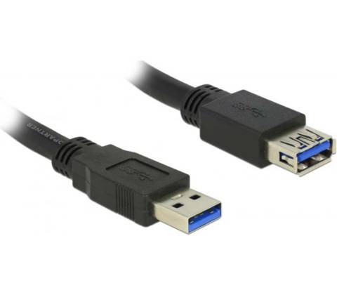 Delock 85070