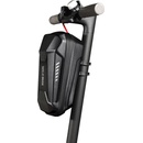 Wildman ES8X Plus 3 l