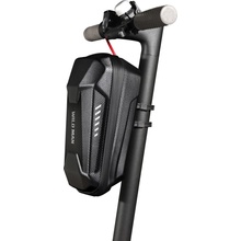 Wildman ES8X Plus 3 l