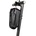 Wildman ES8X Plus 3 l