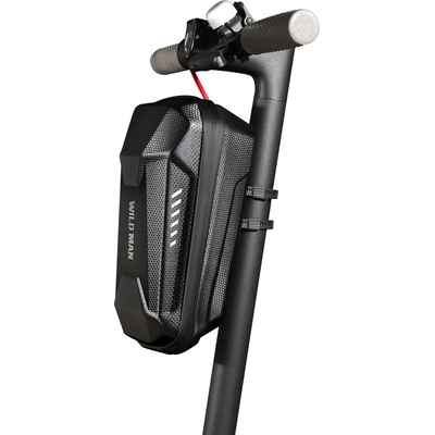 Wildman ES8X Plus 3 l