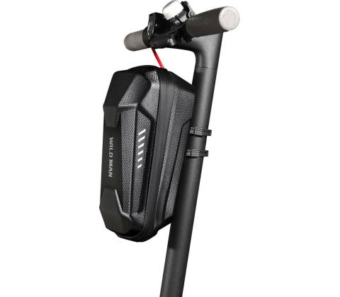 Wildman ES8X Plus 3 l