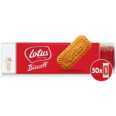 Ako vybrať sušienku alebo piškóty?