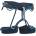Beal Shadow Soft