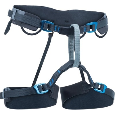 Beal Shadow Soft
