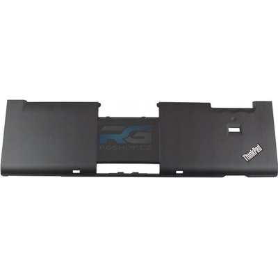 Palmrest LENOVO THINKPAD T400S T410S / V1