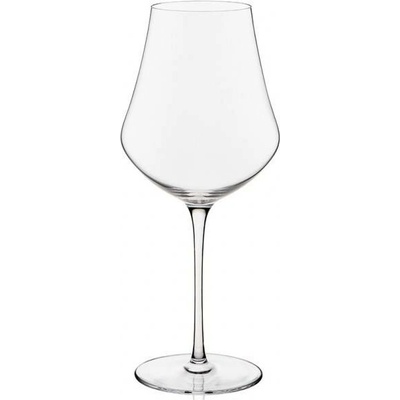 RONA RONA TENSE SKLENICE NA VÍNO 4 x 490 ml