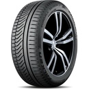 Falken Pro Allseason AS220 XL 225/45 R17 94W