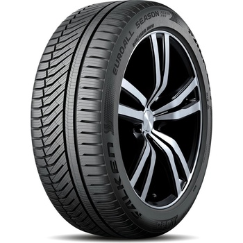 Falken Pro Allseason AS220 XL 225/45 R17 94W