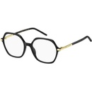 Marc Jacobs MARC 778 807