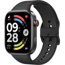 Image 1 of Xiaomi Redmi Watch 6