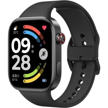 Image 1 of Xiaomi Redmi Watch 6