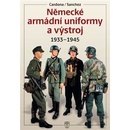 N ěmecké uniformy