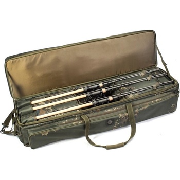 Kevin Nash Taška Scope Ops R9/R10 Transporter-R10 130x37x30 cm