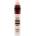 Maybelline Instant Age Rewind течен коректор с гъбичен апликатор 6, 8 мл 05 Brightener