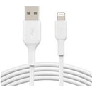 Belkin CAA001BT1MWH