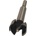 PROTECO 09-VD-1587