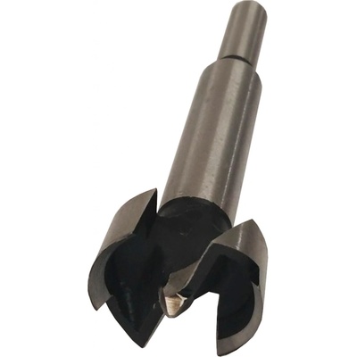 PROTECO 09-VD-1587