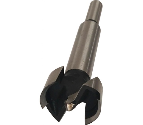 PROTECO 09-VD-1587