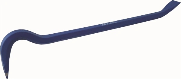 Juco 34204