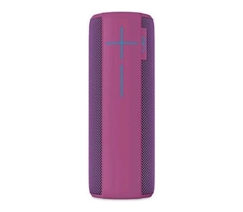 Logitech Ultimate Ears Megaboom