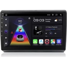 AWESAFE VW Caddy 2005-2017 1987_1GB