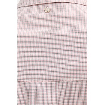 MOS MOSH Памучна риза Mos Mosh Britze (176890)