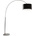 Searchlight EU1013CC