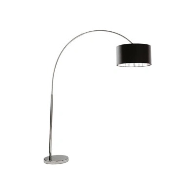Searchlight EU1013CC