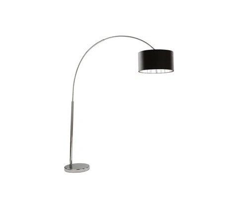 Searchlight EU1013CC