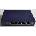 Zoneway PoE31004P