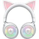 Razer Kraken Kitty V3 Pro