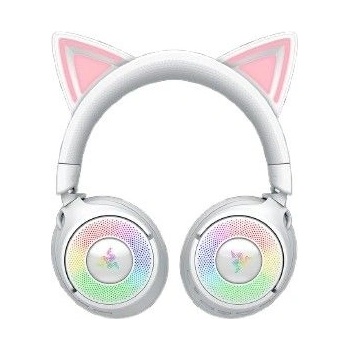 Razer Kraken Kitty V3 Pro