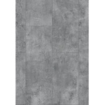 Mexen Bardiglio Винилови панели 610 x 305 мм LVT Dryback 2, 5 мм, основа PVC, 4 V-фуга, камък (F1445-0610-305-255-4V1-01)