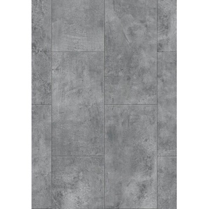 Mexen Bardiglio Винилови панели 610 x 305 мм LVT Dryback 2, 5 мм, основа PVC, 4 V-фуга, камък (F1445-0610-305-255-4V1-01)
