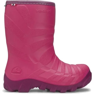 Viking by norway Ultra warm 30