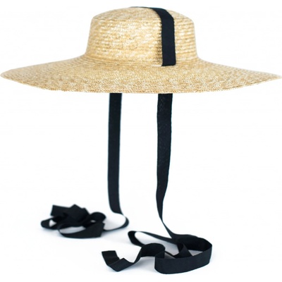 Art Of Polo Hat cz20226 Light Beige