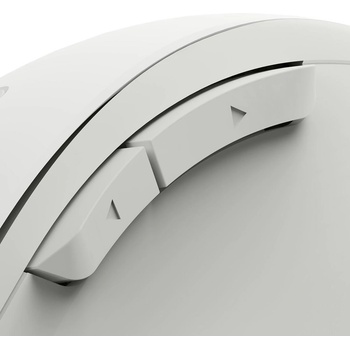 Hama WM-500 (173082)