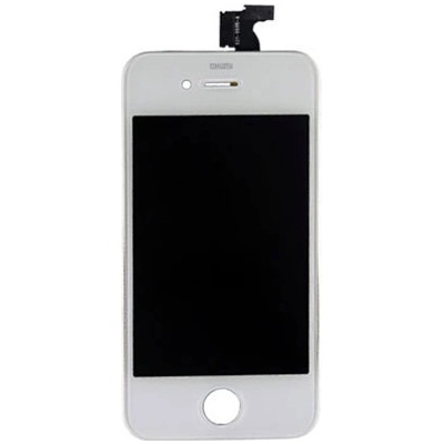 LCD Displej + Dotyková obrazovka Apple iPhone 4