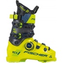 Fischer RC4 PRO MV GW BOA ZF CFC 24/25