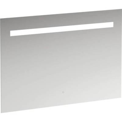 Laufen Leelo H4476629501441